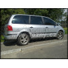 V-117 STEINHOF Фаркоп на Ford Galaxy 05/2000-2006, Seat Alhambra 05/2000-09/2010, Volkswagen Sharan 05/2000-08/2010. Требуется подрезка бампера. Тип шара: A. Нагрузки: 2100/85 кг, масса фаркопа 16 кг (без электрики в комплекте)